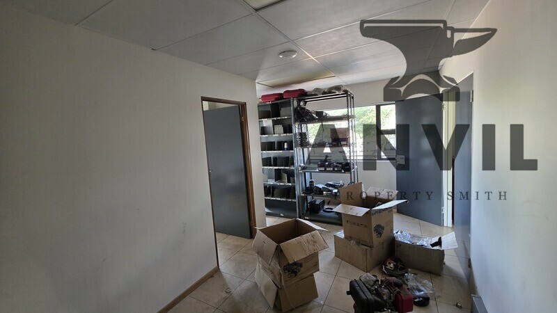 Terrace Bay - Unit 1 property image 12