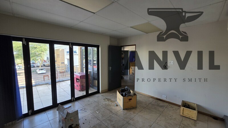 Terrace Bay - Unit 1 property image 13