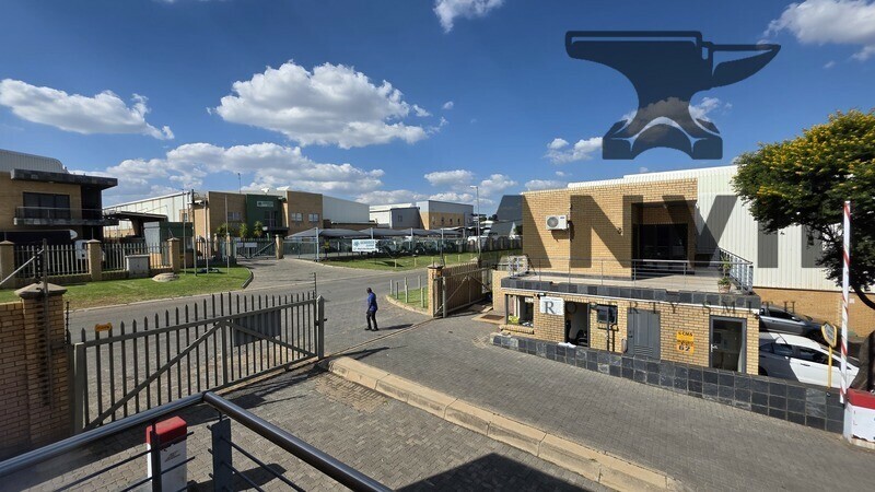 Terrace Bay - Unit 1 property image 14