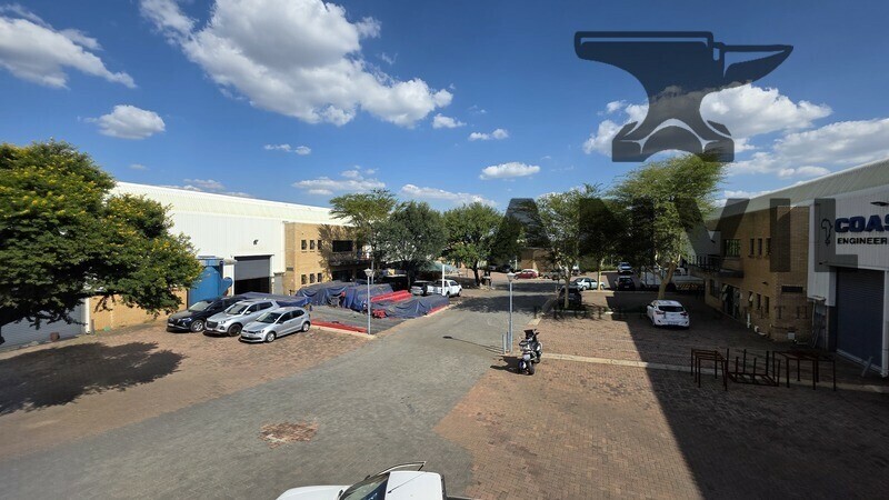 Terrace Bay - Unit 1 property image 15