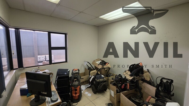 Terrace Bay - Unit 1 property image 16