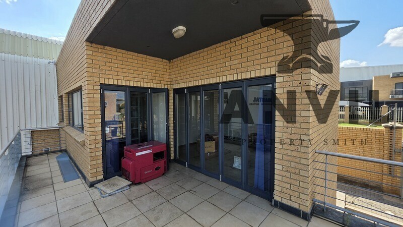 Terrace Bay - Unit 1 property image 17