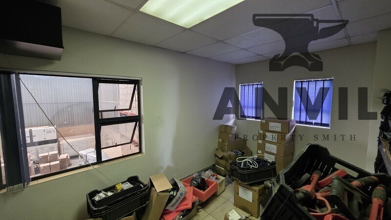 Terrace Bay - Unit 1 property image 18