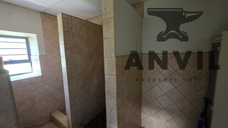 Terrace Bay - Unit 1 property image 21