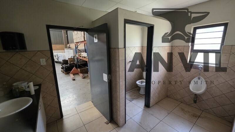 Terrace Bay - Unit 1 property image 22