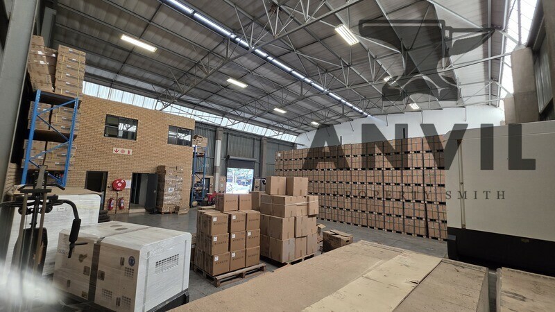 Terrace Bay - Unit 1 property image 23