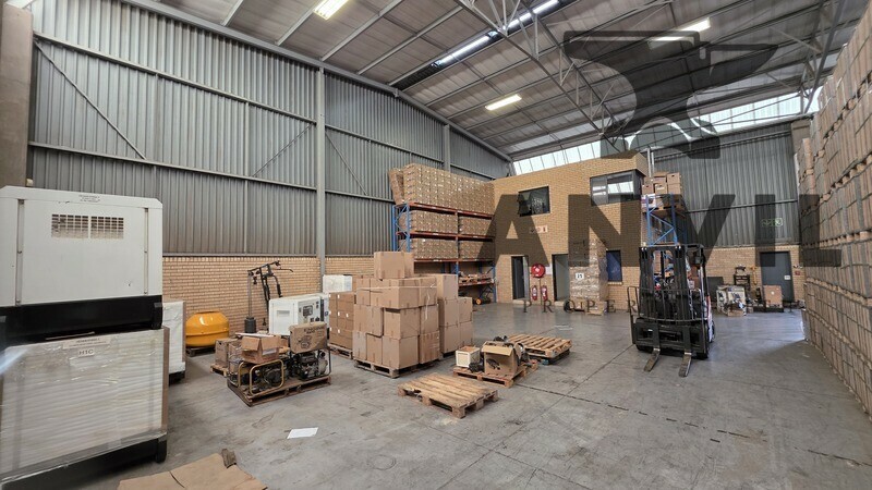 Terrace Bay - Unit 1 property image 24