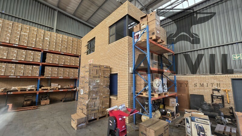 Terrace Bay - Unit 1 property image 25