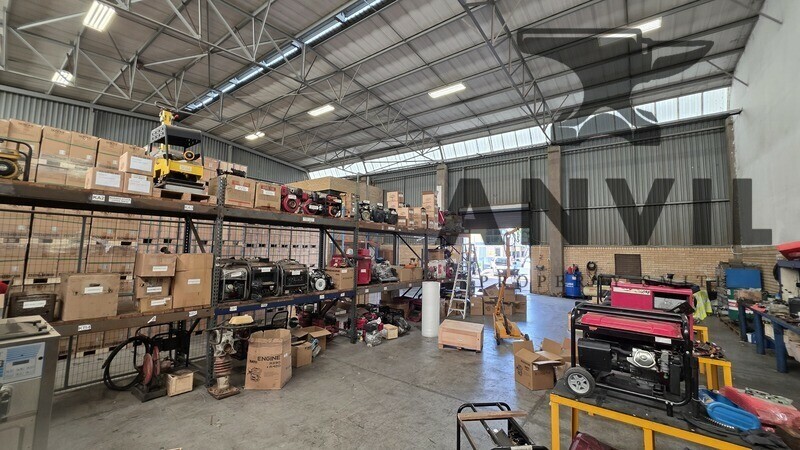 Terrace Bay - Unit 1 property image 26