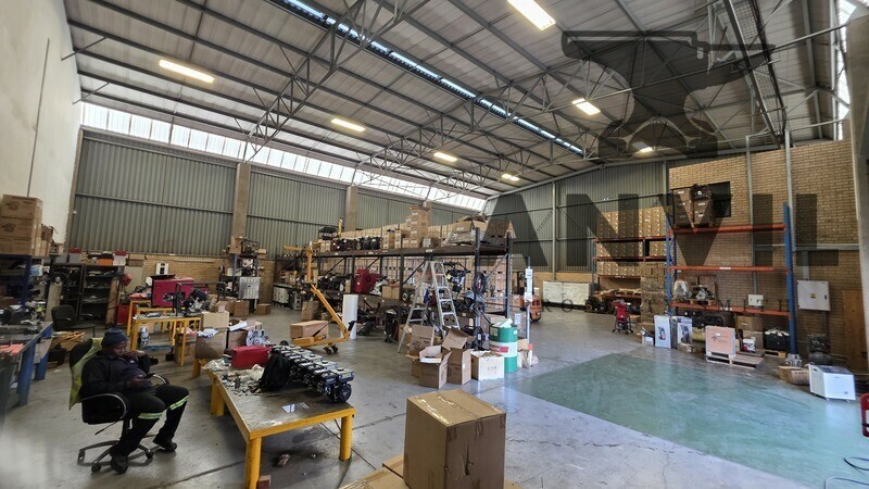 Terrace Bay - Unit 1 property image 27