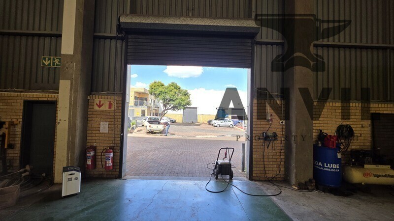 Terrace Bay - Unit 1 property image 28