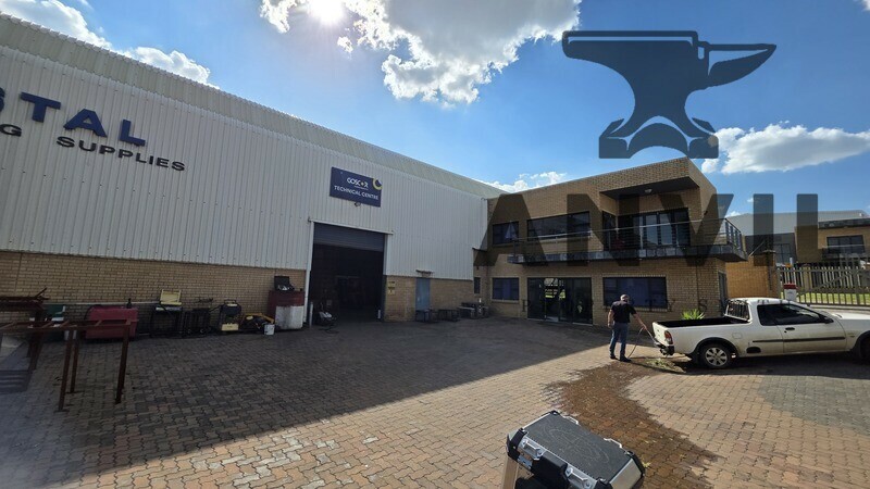 Terrace Bay - Unit 1 property image 4