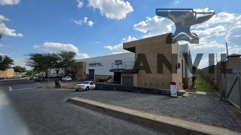 Terrace Bay - Unit 1 property image 2