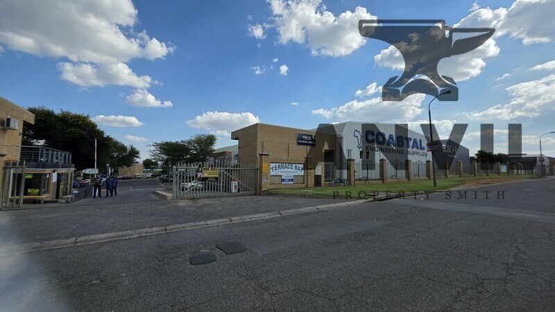 Terrace Bay - Unit 1 property image 29