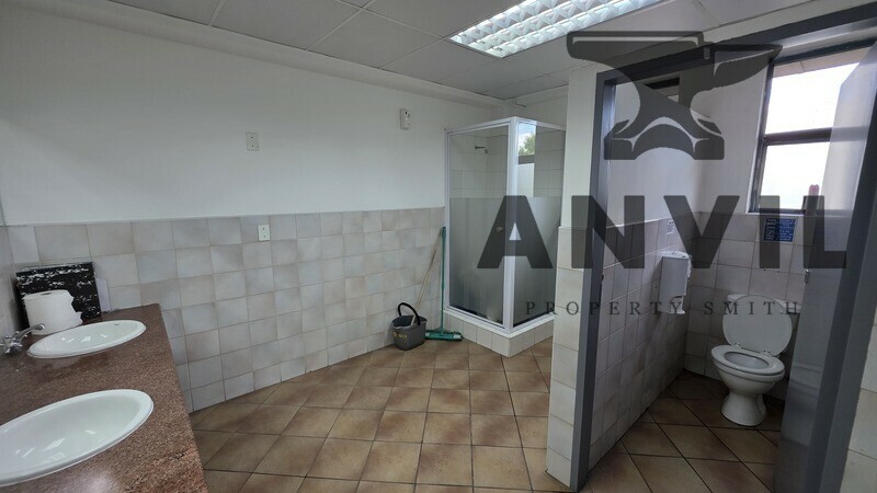 60 Malcolm Moodie Crescent Jet Park  - Enite facility property image 16