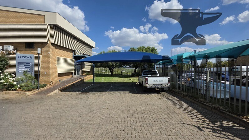 60 Malcolm Moodie Crescent Jet Park  - Enite facility property image 36