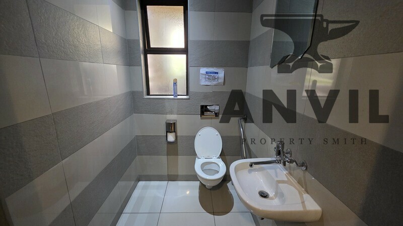 Clearwater Office Park South - Block C Wing 1 Ground Floor  property image 29