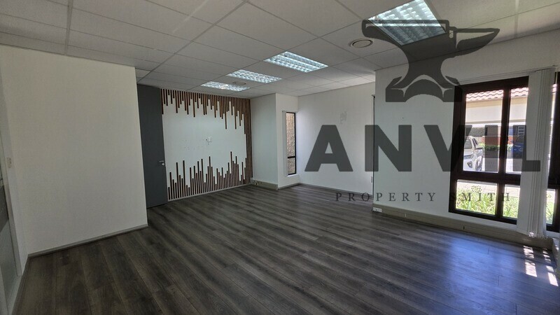 Clearwater Office Park South - Block C Wing 1 Ground Floor  property image 12