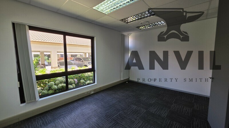 Clearwater Office Park South - Block C Wing 1 Ground Floor  property image 14