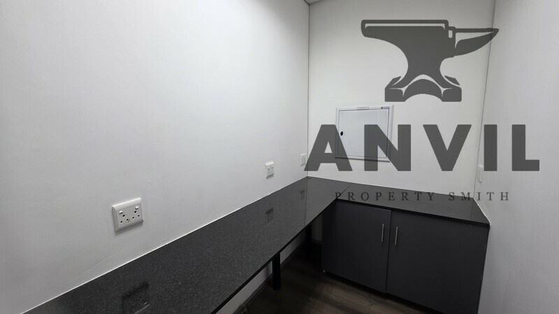 Clearwater Office Park South - Block C Wing 1 Ground Floor  property image 16