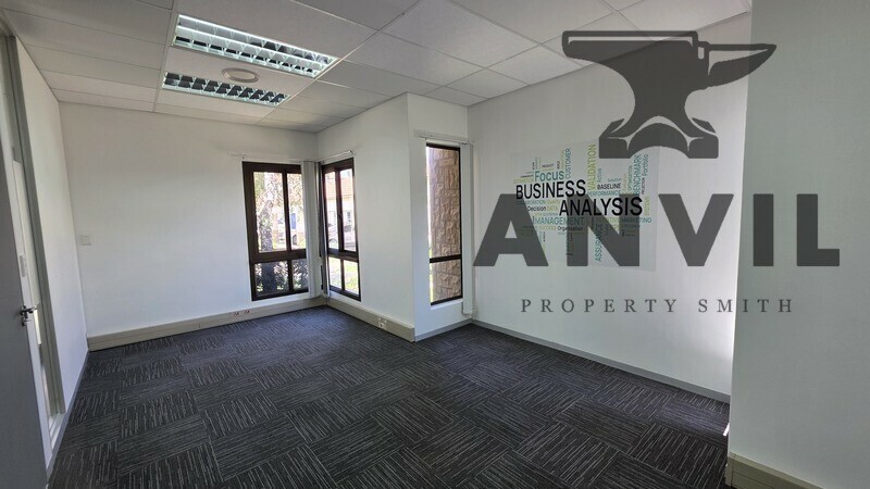 Clearwater Office Park South - Block C Wing 1 Ground Floor  property image 23