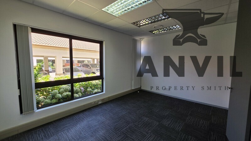 Clearwater Office Park South - Block C Wing 1 Ground Floor  property image 25