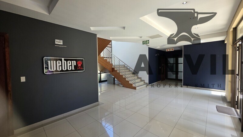 Clearwater Office Park South - Block C Wing 1 Ground Floor  property image 6