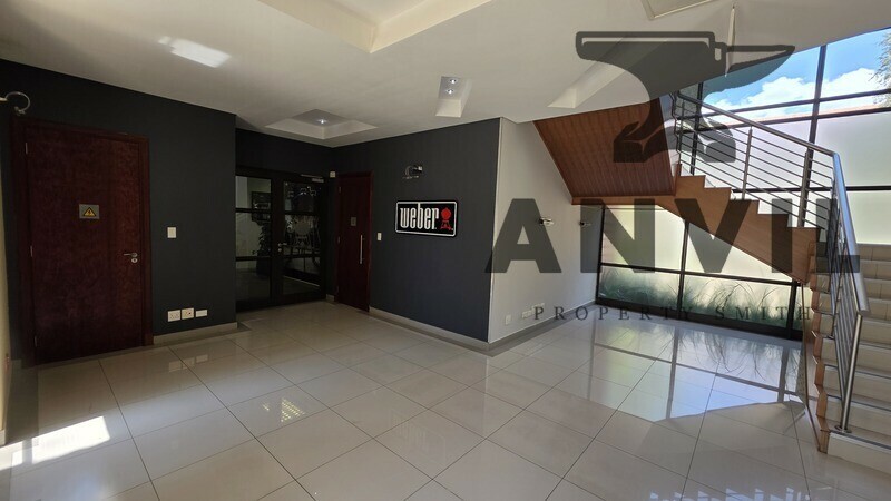 Clearwater Office Park South - Block C Wing 1 Ground Floor  property image 28