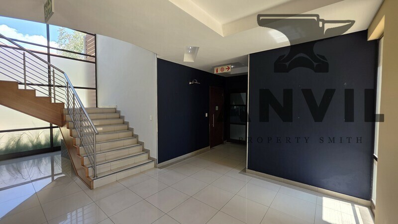 Clearwater Office Park South - Block C Wing 1 Ground Floor  property image 27