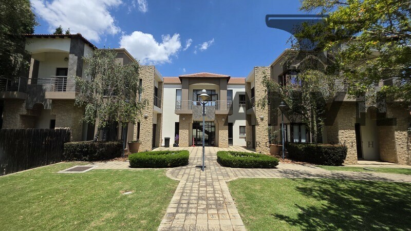 Block C Wing 1 Ground Floor 