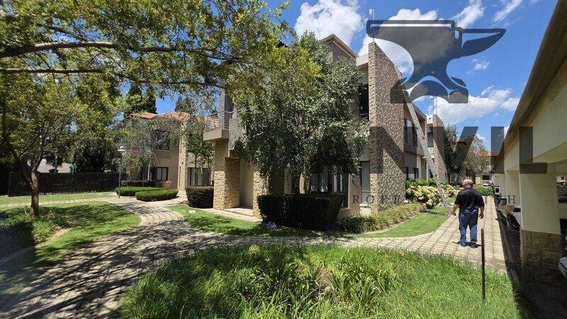 Clearwater Office Park South - Block C Wing 1 Ground Floor  property image 4