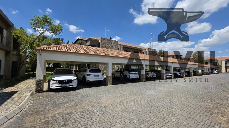 Clearwater Office Park South - Block C Wing 1 Ground Floor  property image 32