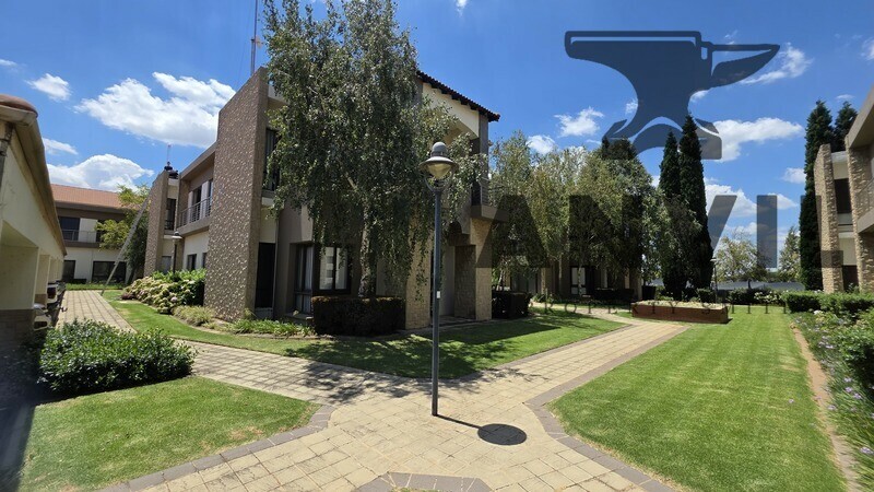 Clearwater Office Park South - Block C Wing 1 Ground Floor  property image 5