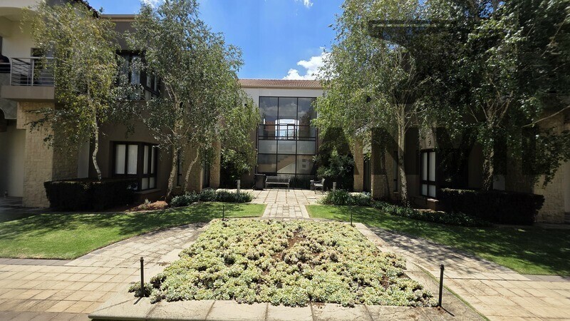 Clearwater Office Park South - Block C Wing 1 Ground Floor  property image 31