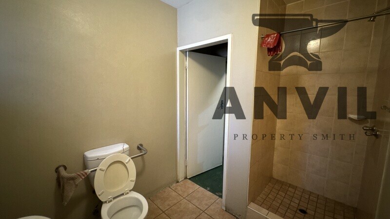 Main Reef Industrial Estate, Stormill - Unit 7 property image 22