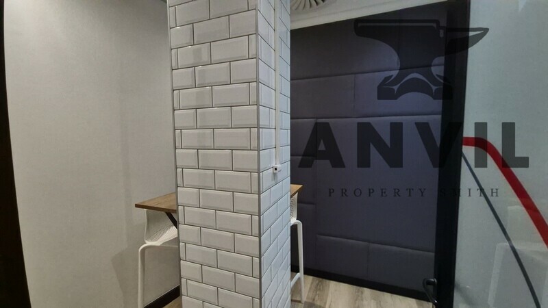 Atholl Towers, Sandown, Sandton - 1st FL - Office 1 property image 11