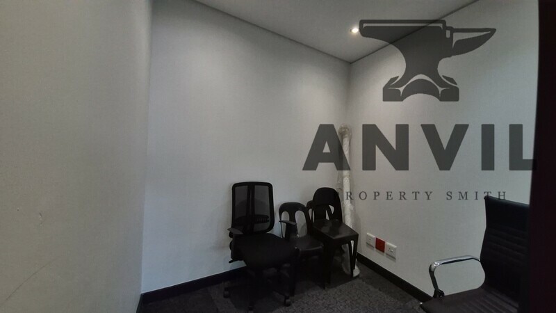 Atholl Towers, Sandown, Sandton - 1st FL - Office 1 property image 14