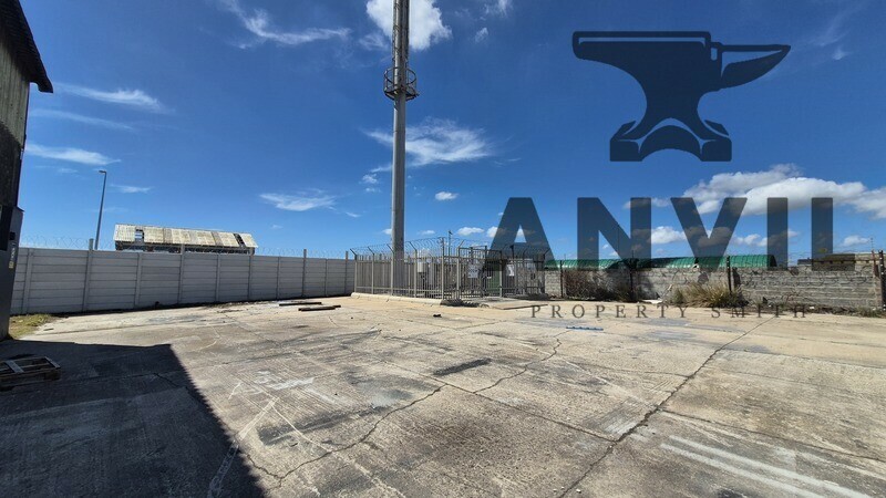 159 Burman Rd - Warehouse to let in Deal Party property image 30
