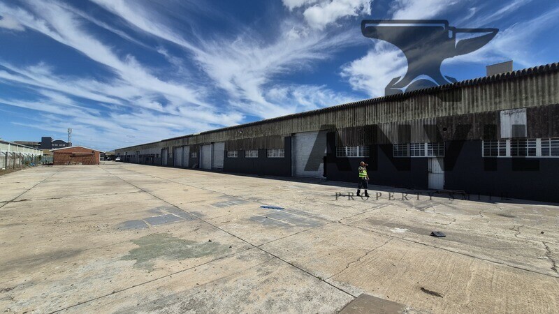 159 Burman Rd - Warehouse to let in Deal Party property image 31