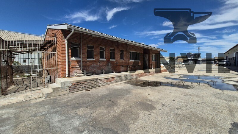 159 Burman Rd - Warehouse to let in Deal Party property image 34