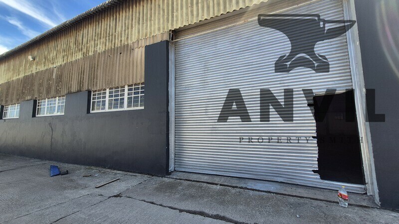 159 Burman Rd - Warehouse to let in Deal Party property image 33