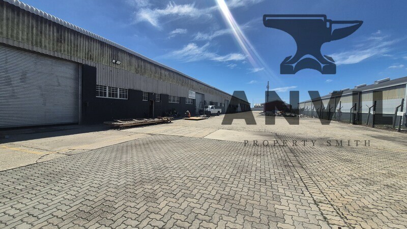 159 Burman Rd - Warehouse to let in Deal Party property image 27