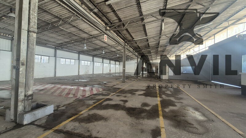 159 Burman Rd - Warehouse to let in Deal Party property image 6