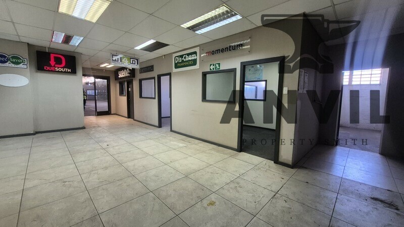 159 Burman Rd - Warehouse to let in Deal Party property image 10