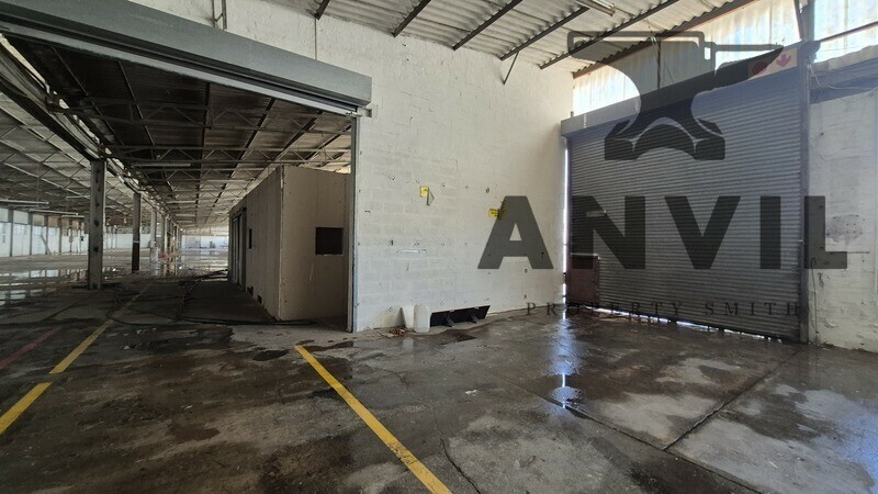 159 Burman Rd - Warehouse to let in Deal Party property image 13