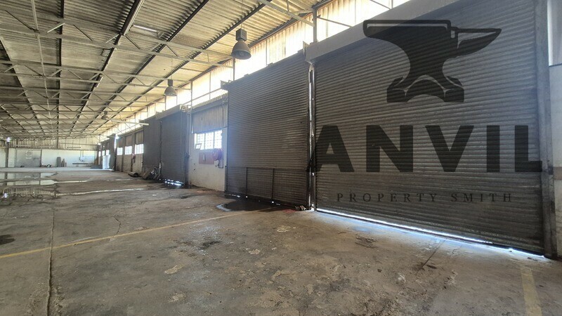 159 Burman Rd - Warehouse to let in Deal Party property image 17