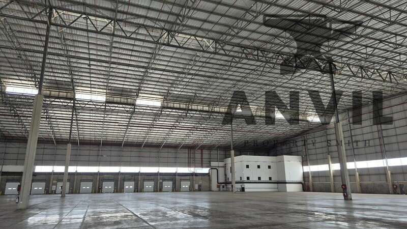 14 Mzimkhulu Drive - Entire site property image 2