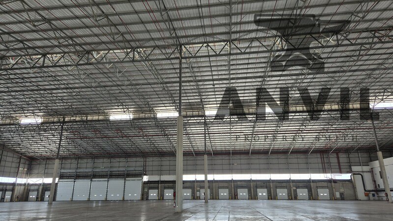 14 Mzimkhulu Drive - Entire site property image 3