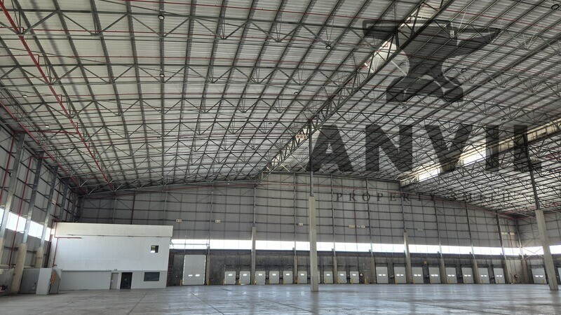 14 Mzimkhulu Drive - Entire site property image 4