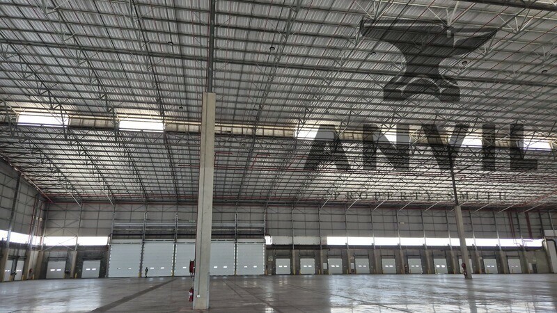 14 Mzimkhulu Drive - Entire site property image 5